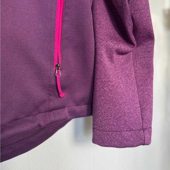 ✨ The North Face Women’s Full Zip Jacket – Size M ✨ Apex Bionic - Picture 6 of 10